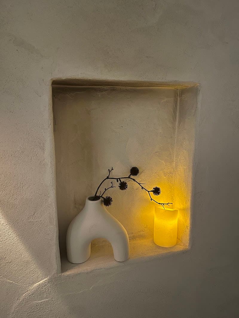 Bright Spa photo