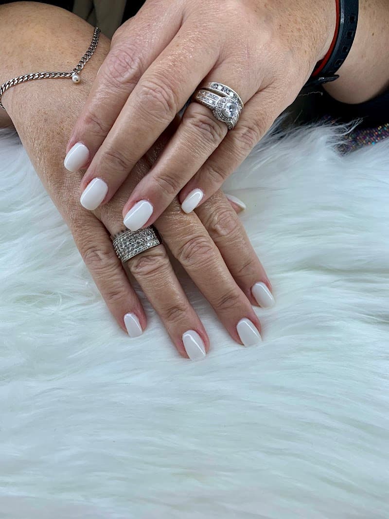 Bright & Sunny Aesthetics Cape Breton photo