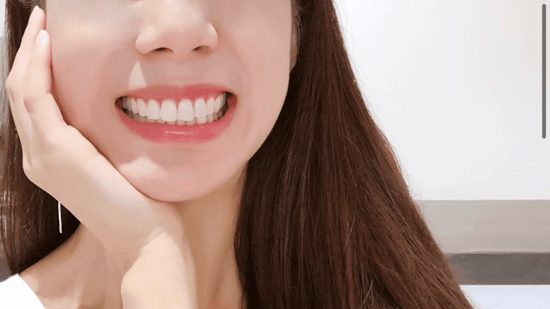 Brighteeth Taichung City photo