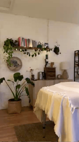 Brighton Holistics photo