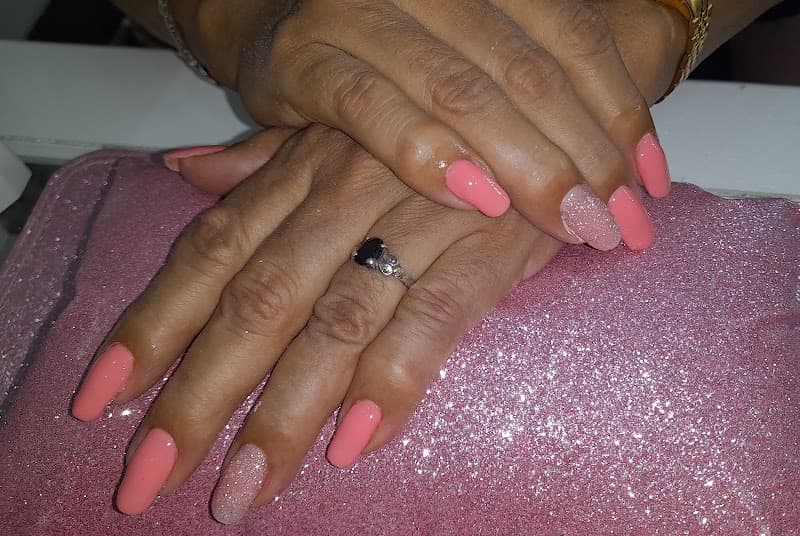 Brilla Estética Resistencia photo