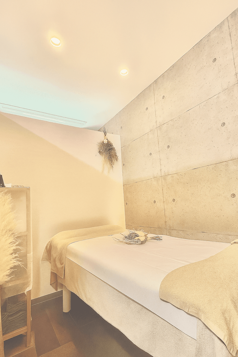 Brilliant by Iveroots Takaishi City photo