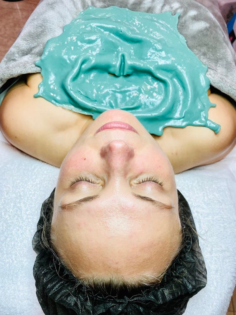 Brilliant skin care and spa Des Plaines photo