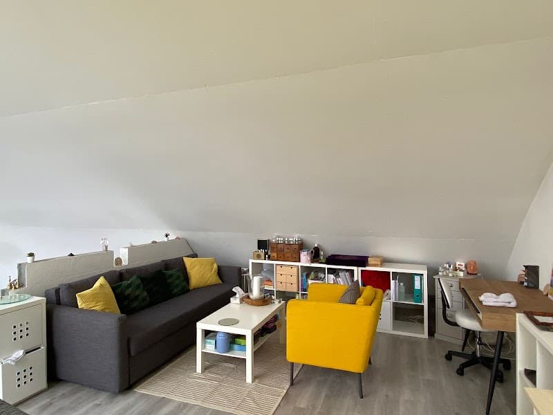 Brin d'Harmonie Yverdon-les-Bains photo