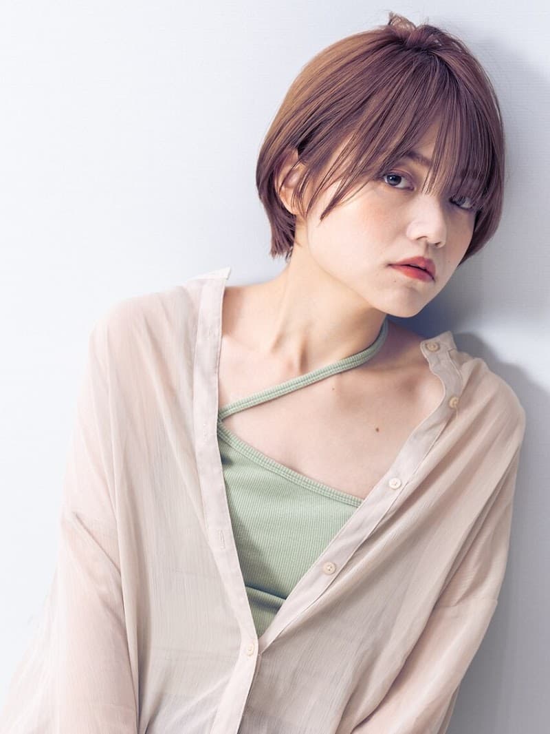 BRING by Snowdrop Musashino City photo