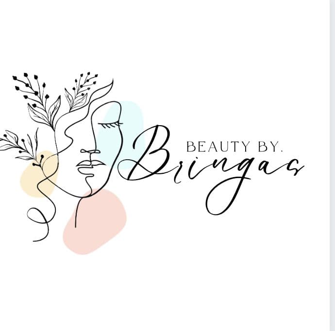 Bringas Med Spa Mexicali photo