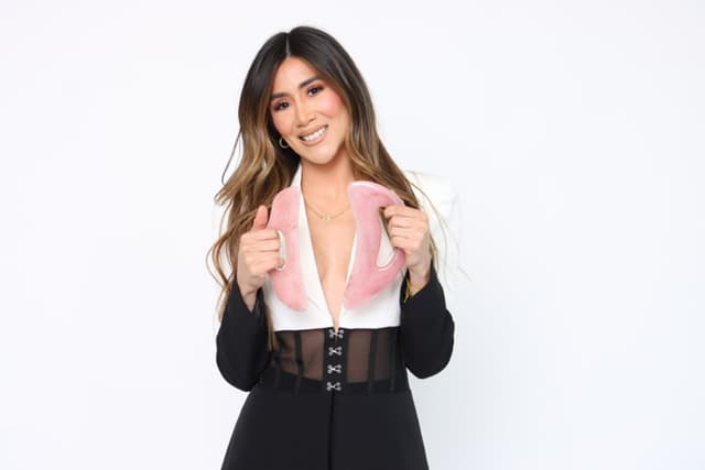 Brisa Beauty Bar Dallas photo