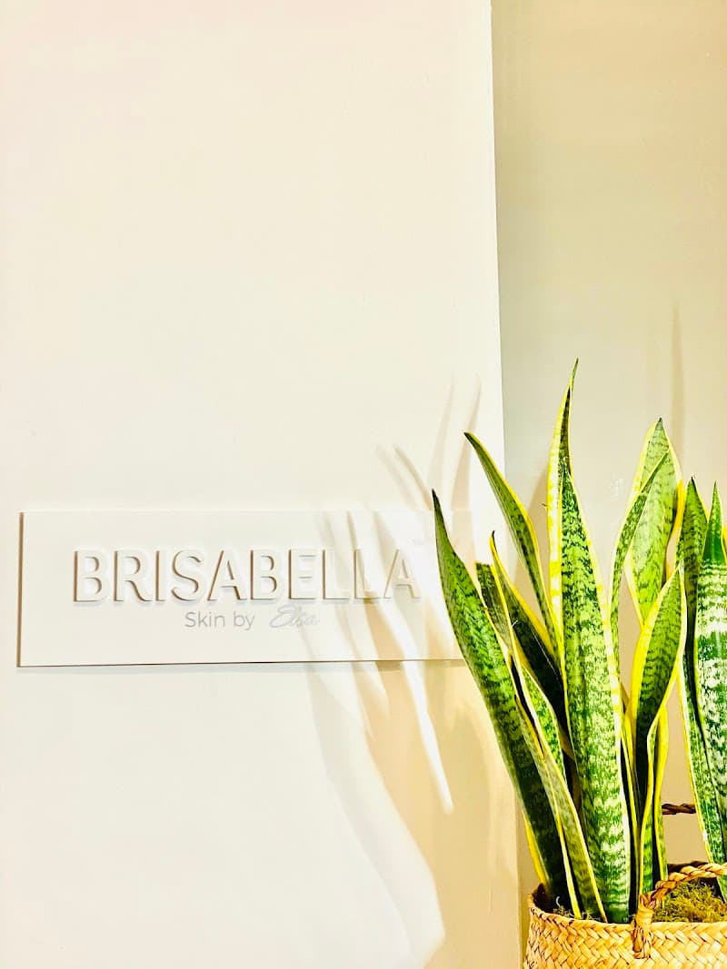 Brisa Bella Spa New York photo