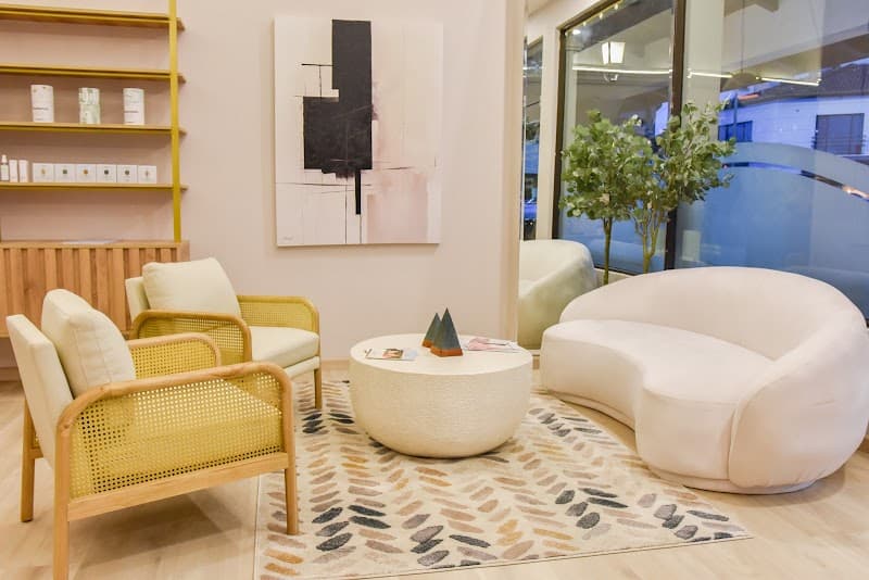 Brisa Medical Spa Bogotá, D.C. photo