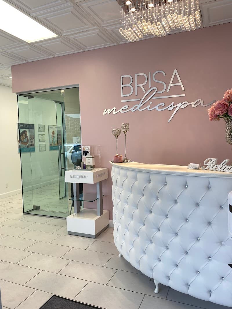 Brisa MedicSpa Gatineau photo