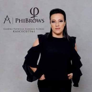 Brisa Spa and Microblading Quito photo