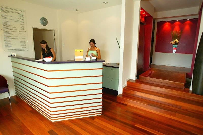 Brisbane Holistic Health Centre photo