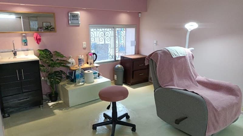 Briskin care spa Ciudad Guzmán photo