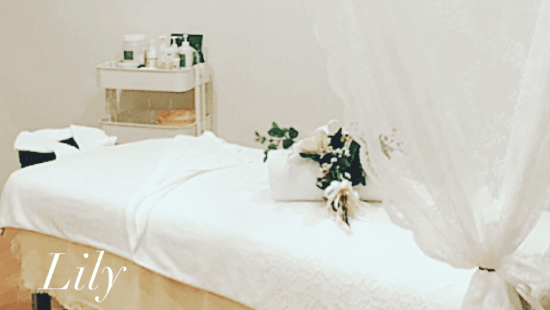 British Style Aromatherapy Heal Motosu City photo