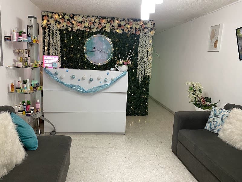 Brizeis clínica spa Zapopan photo