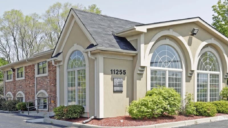 Broah's Beauty Utica photo