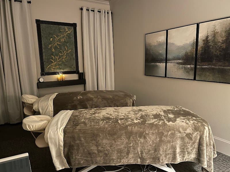 Broderick's Therapeutic World Lubbock photo