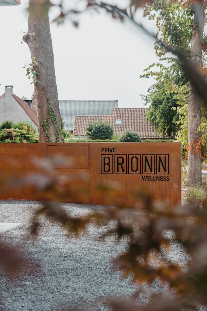 Bronn Merelbeke photo