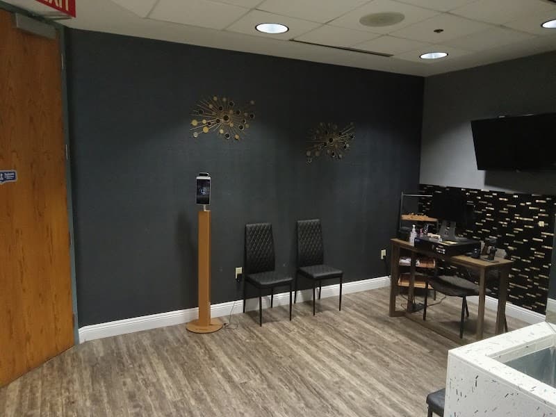 Bronze Goddess Beauty LLC Sacramento photo