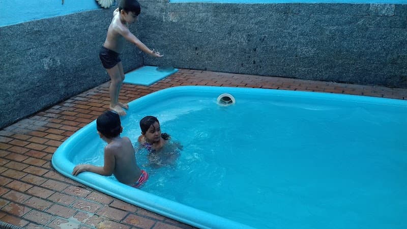 Bronze Perfeito - Spa & Estética Rio de Janeiro photo