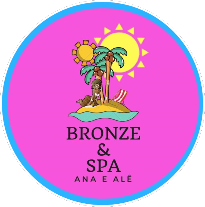 Bronzeamento Ana Pessoa Recife photo