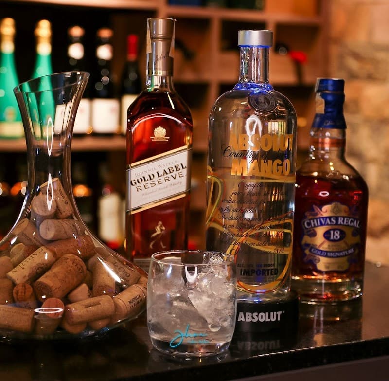 Brooklin Massoterapia São Paulo photo