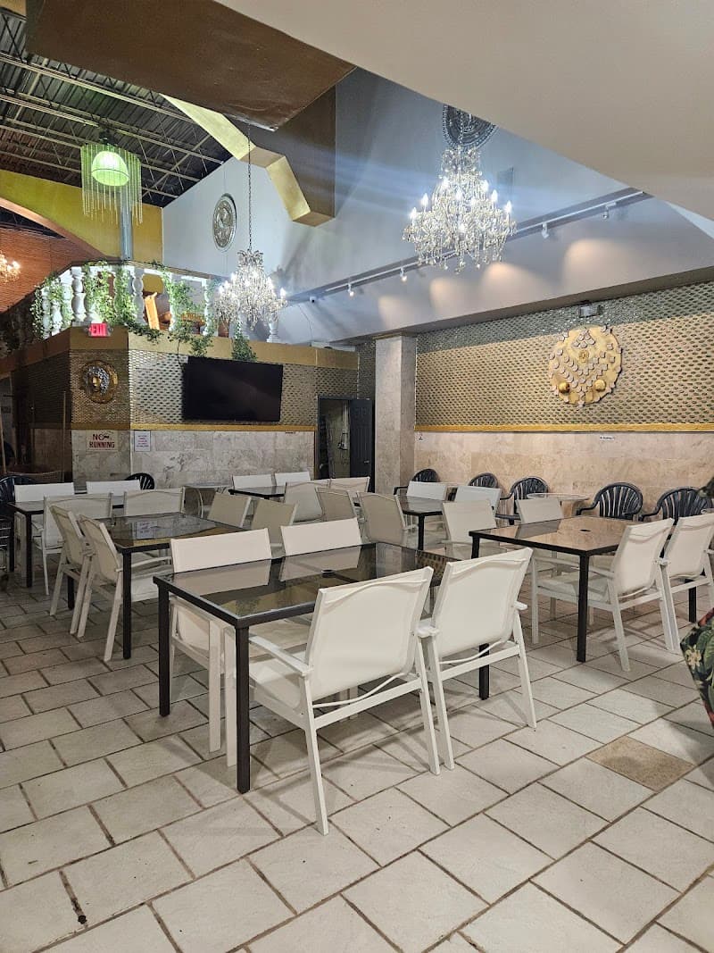 Brooklyn Banya New York photo