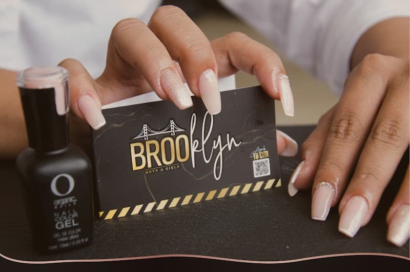 Brooklyn Bogota Bogotá, D.C. photo