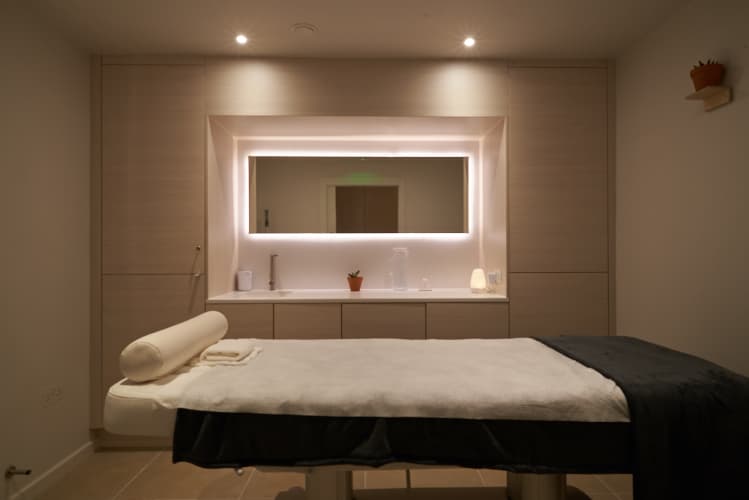 Brooklyn Greenspa Ltd Deal photo