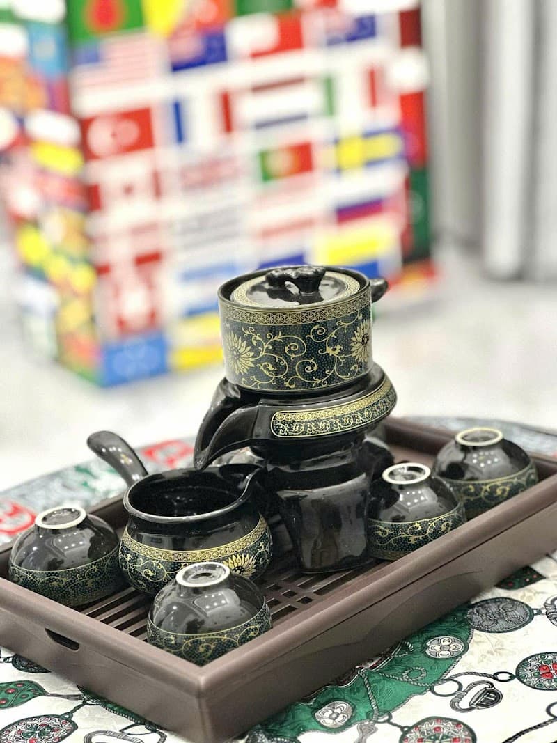 Brother Spa & Massage Quận Ngũ Hành Sơn photo