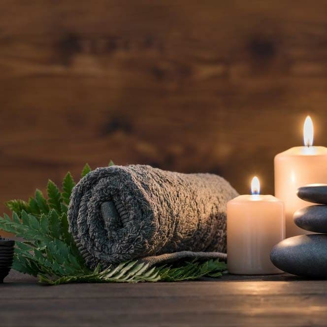 NEOM brothers spa photo
