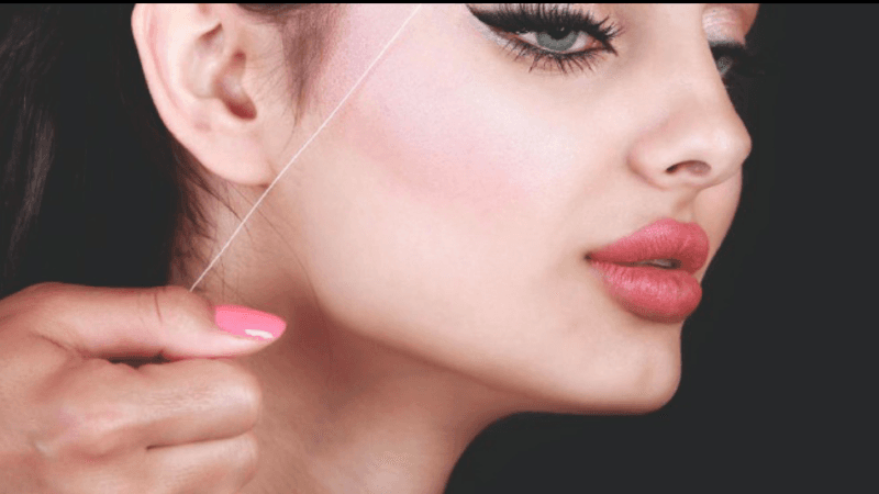 Brow & More Studio Edmonton photo