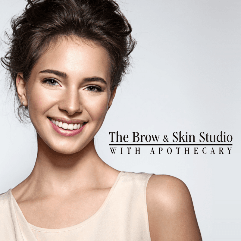 Brow & Skin Studio-Apothecary Huntington Beach photo