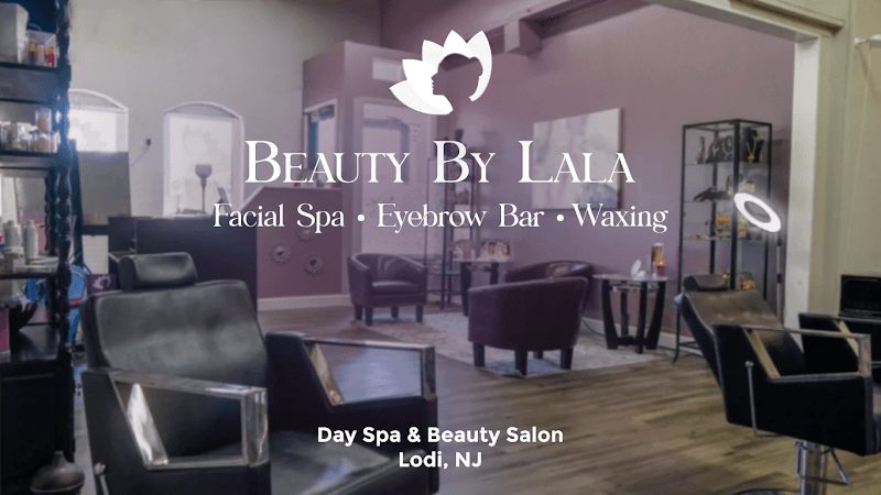 Brow Threading and Facial by Lala Lodi photo