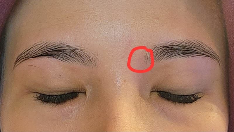 Browhouse and Strip Jakarta Pusat photo