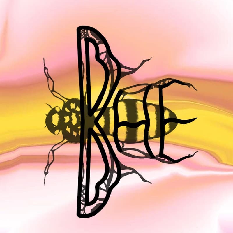 Brown Honey Esthetics Maryland Heights photo