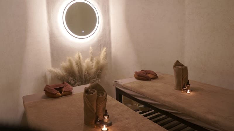 Brown Spa Quận Hải Châu photo