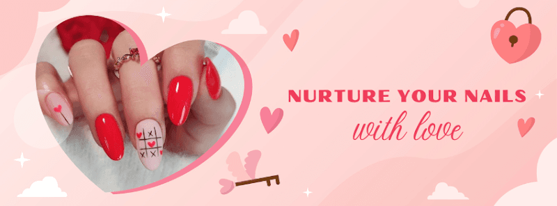 Browns Point Nails & Spa Tacoma photo