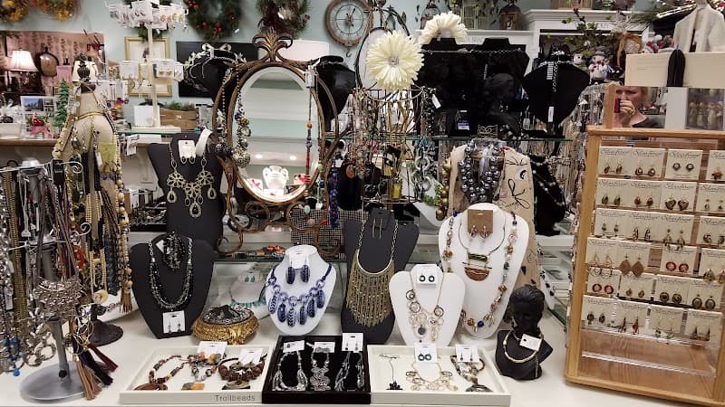 Brownstones Day Spa Crossville photo