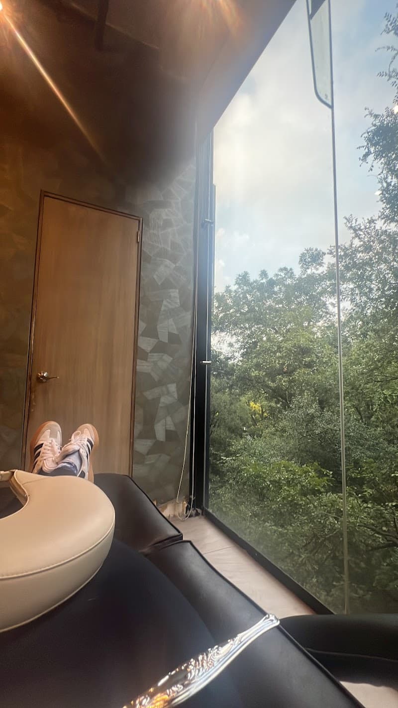 Brows&Frida's San Pedro Garza García photo