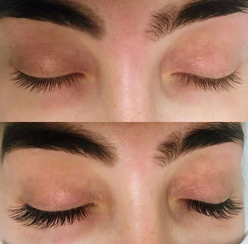 Brows Zone New York photo