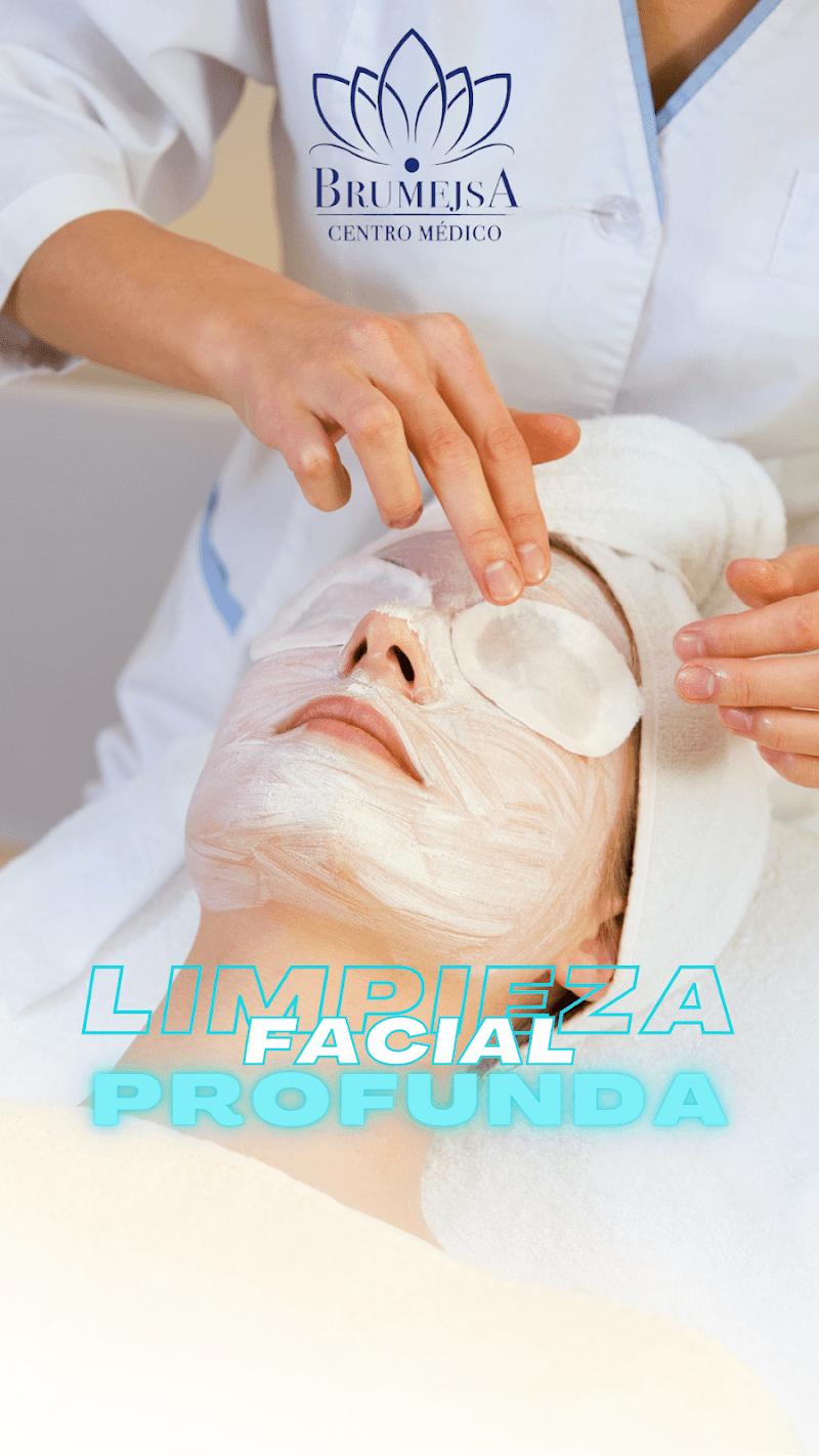 Brumejsa La Plata photo