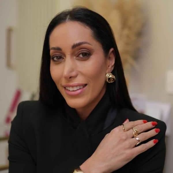 Bruna Reolon Biomedicina Estetica Caxias do Sul photo