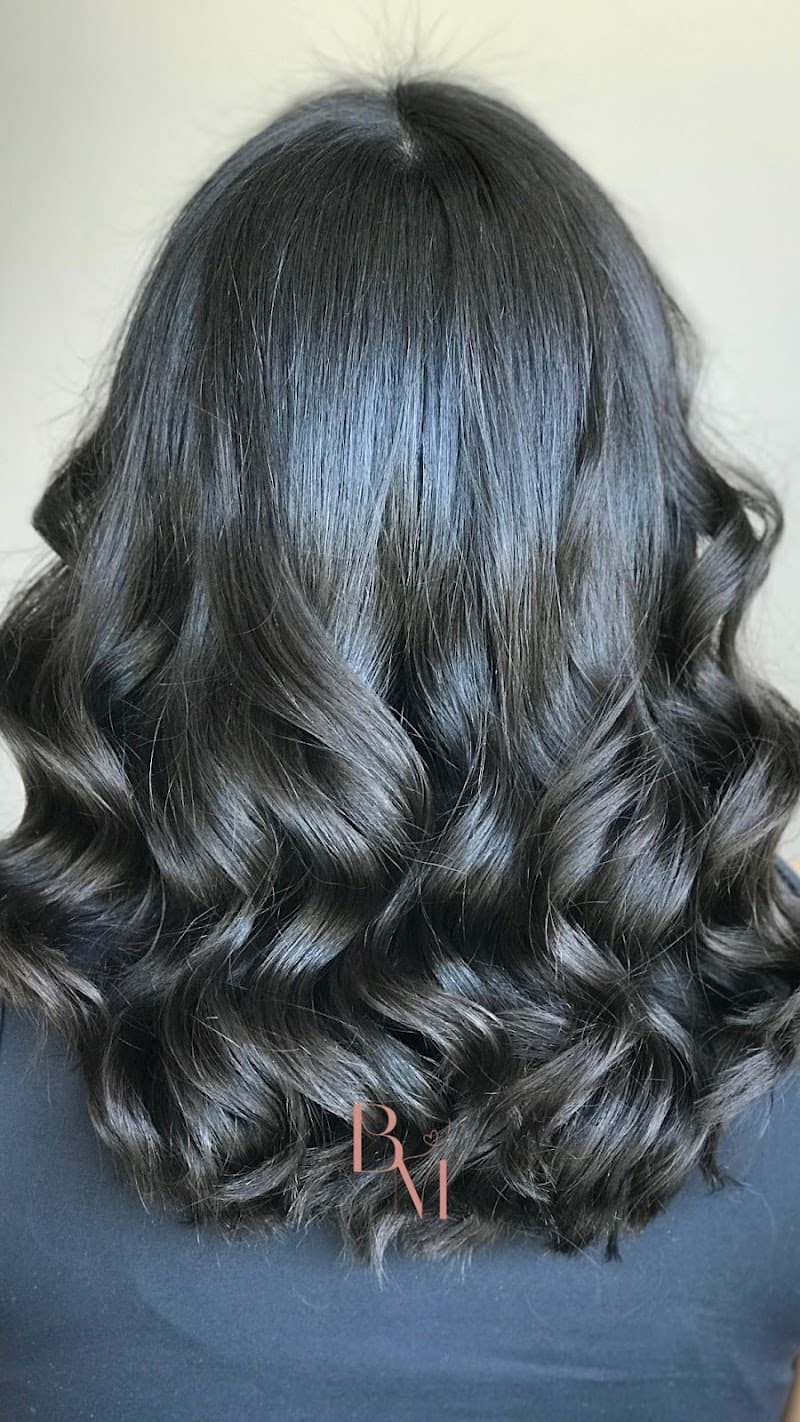 Brunna Estética Ipatinga photo