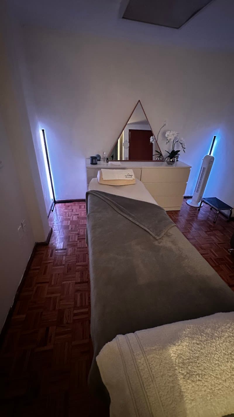 Bruno Agassini Terapeuta Cuauhtémoc photo