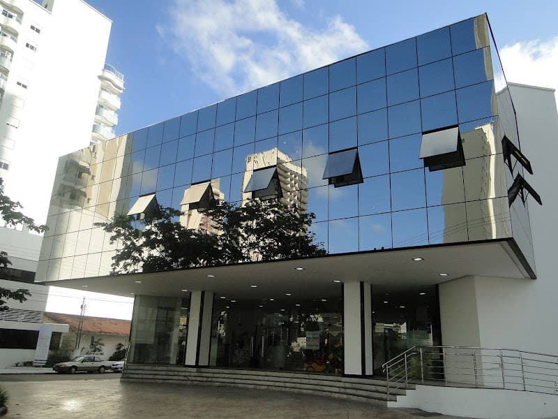 Bruno Leonardo Balneário Camboriú photo