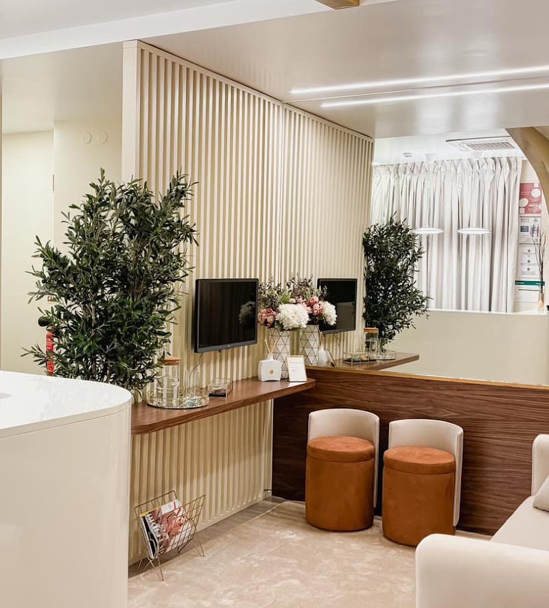 Bruno Neves - Terapeuta Coimbra photo