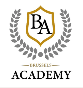 Brussels Coaching Academy Zaventem photo