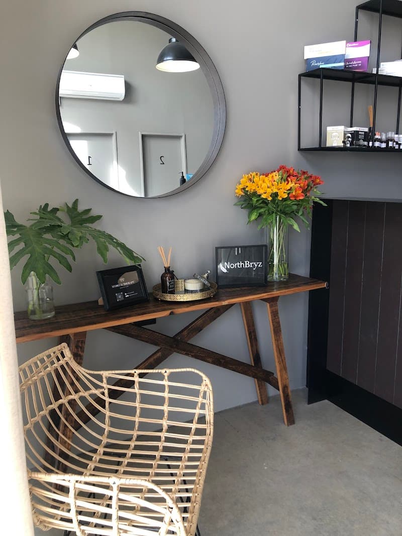 Bryz Bienestar y Estética Córdoba photo