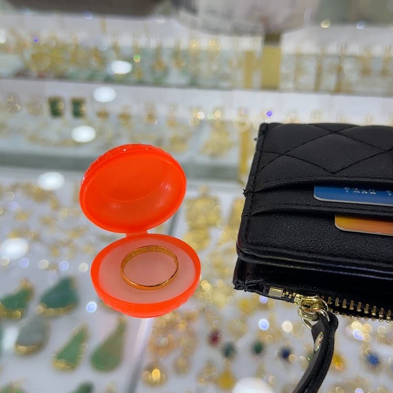 BS Minh Hiếu Quận Hà Đông photo